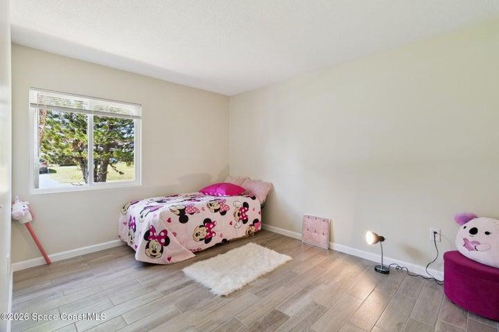 771 Boc Circle NW, Palm Bay, FL, 32907 photo 15
