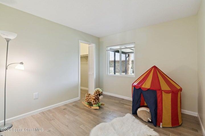 771 Boc Circle NW, Palm Bay, FL, 32907 photo 18