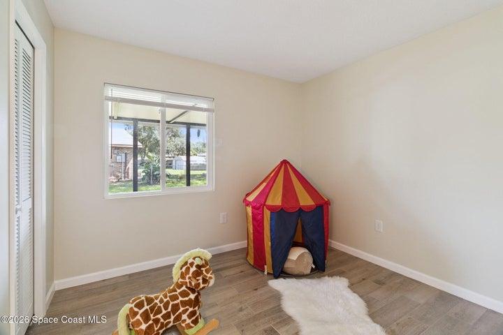 771 Boc Circle NW, Palm Bay, FL, 32907 photo 17