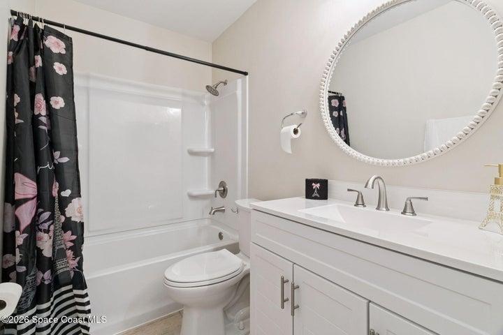 771 Boc Circle NW, Palm Bay, FL, 32907 photo 19