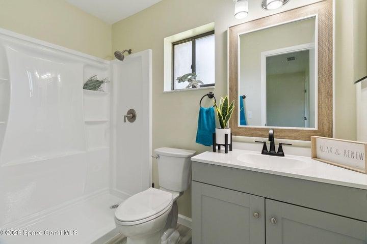 771 Boc Circle NW, Palm Bay, FL, 32907 photo 20