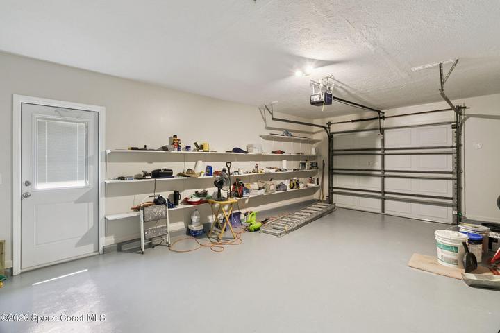 771 Boc Circle NW, Palm Bay, FL, 32907 photo 21