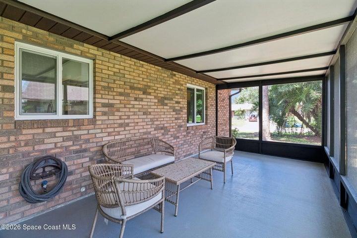 771 Boc Circle NW, Palm Bay, FL, 32907 photo 22