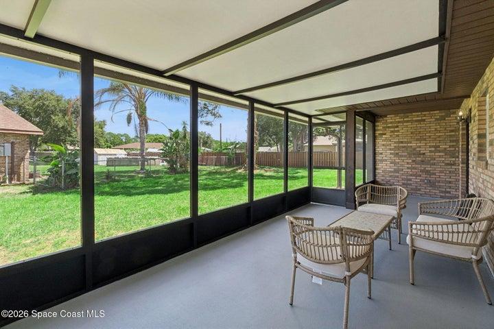 771 Boc Circle NW, Palm Bay, FL, 32907 photo 24