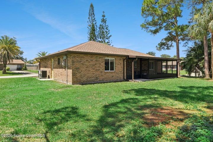 771 Boc Circle NW, Palm Bay, FL, 32907 photo 25