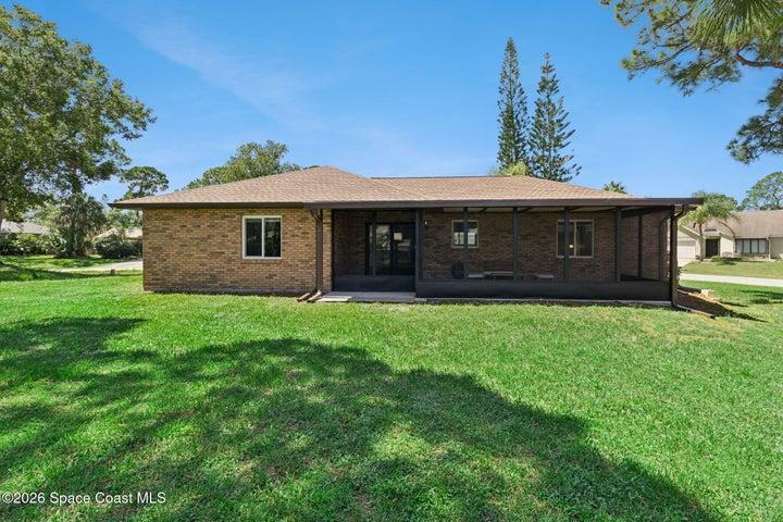 771 Boc Circle NW, Palm Bay, FL, 32907 photo 26