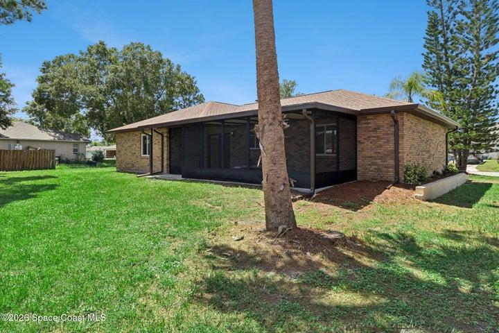 771 Boc Circle NW, Palm Bay, FL, 32907 photo 27