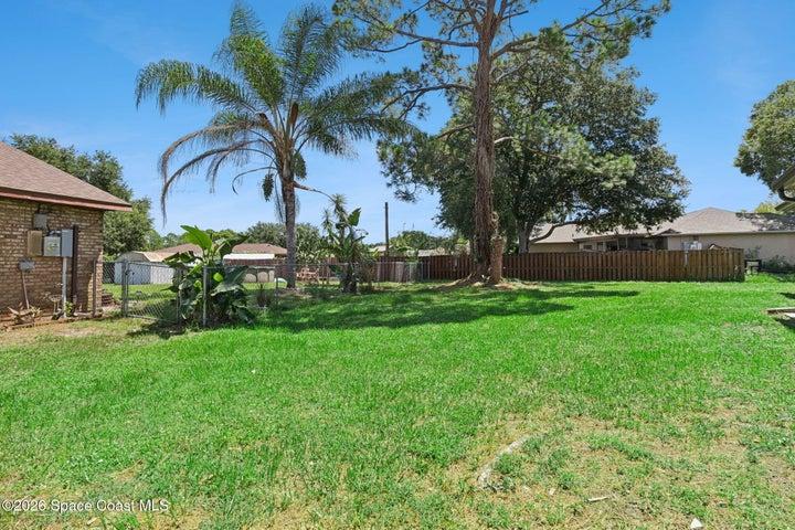 771 Boc Circle NW, Palm Bay, FL, 32907 photo 28