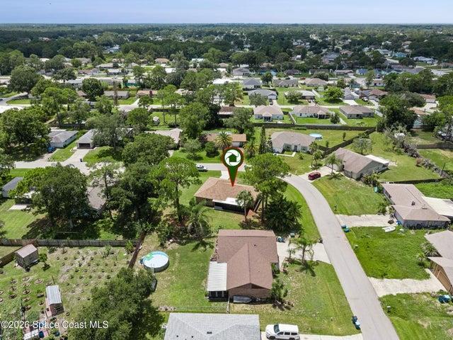 771 Boc Circle NW, Palm Bay, FL, 32907 photo 29