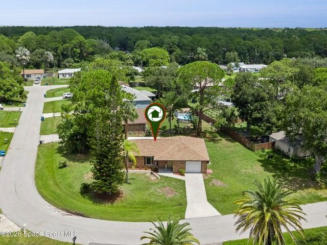 771 Boc Circle NW, Palm Bay, FL, 32907 photo 31