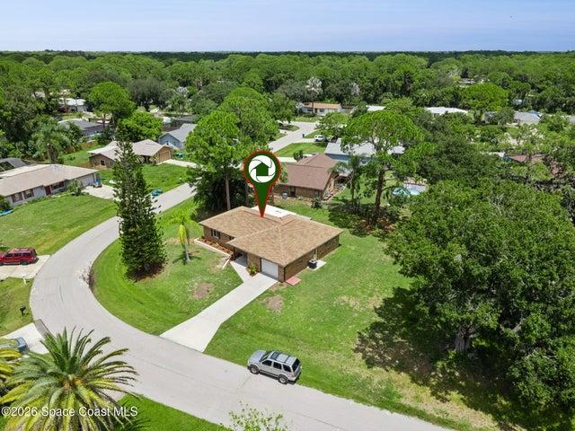 771 Boc Circle NW, Palm Bay, FL, 32907 photo 32