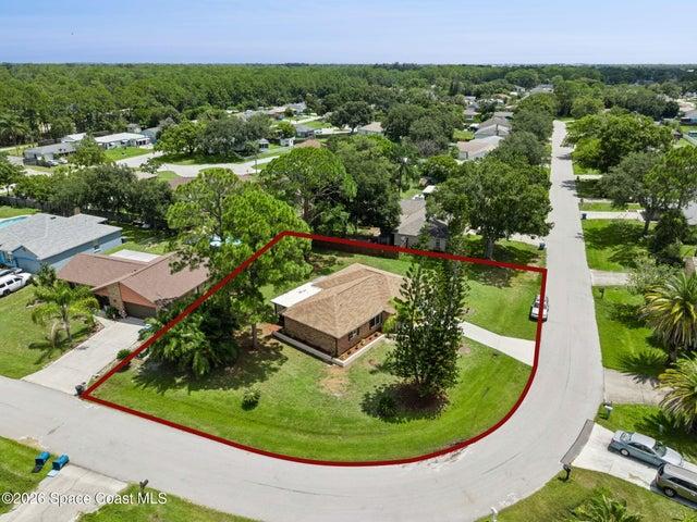 771 Boc Circle NW, Palm Bay, FL, 32907 photo 33