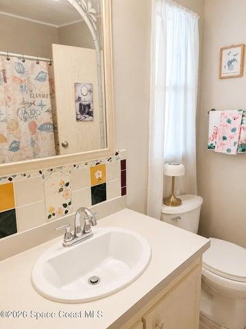 920 Hyacinth Circle, Barefoot Bay, FL, 32976 photo 19