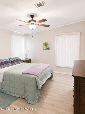 920 Hyacinth Circle, Barefoot Bay, FL, 32976 photo 22
