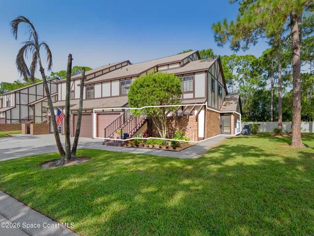 751 Greenwood Manor Circle 15a, West Melbourne, FL, 32904 photo 2