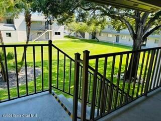 2975 Thrush Drive 235, Melbourne, FL, 32935 photo 2