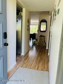 2975 Thrush Drive 235, Melbourne, FL, 32935 photo 5