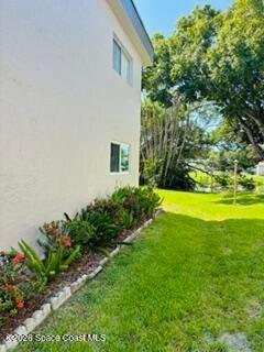 2975 Thrush Drive 235, Melbourne, FL, 32935 photo 6
