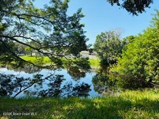 2975 Thrush Drive 235, Melbourne, FL, 32935 photo 7