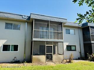 2975 Thrush Drive 235, Melbourne, FL, 32935 photo 4