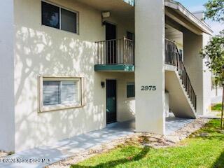 2975 Thrush Drive 235, Melbourne, FL, 32935 photo 3
