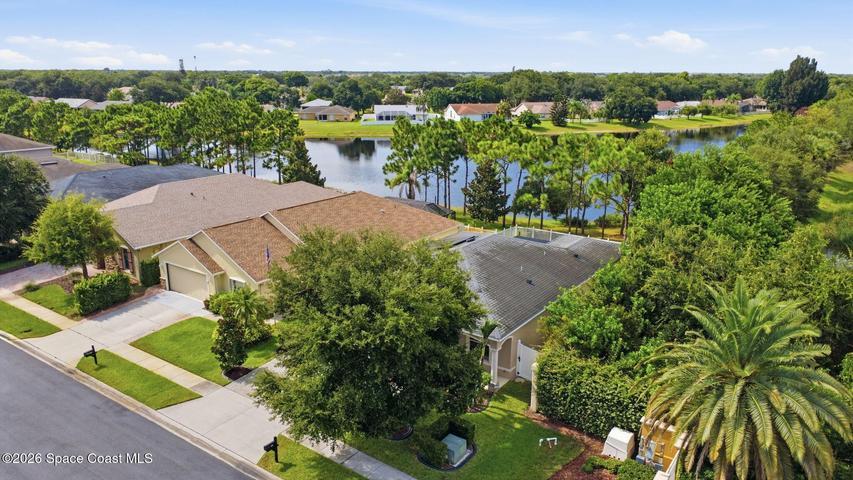 3020 Constellation Drive, Melbourne, FL, 32940 photo 35