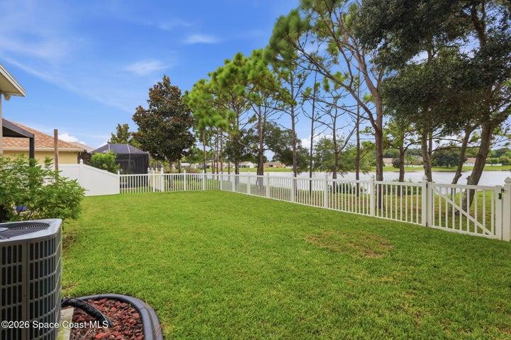 3020 Constellation Drive, Melbourne, FL, 32940 photo 30