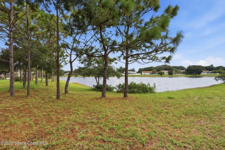 3020 Constellation Drive, Melbourne, FL, 32940 photo 32