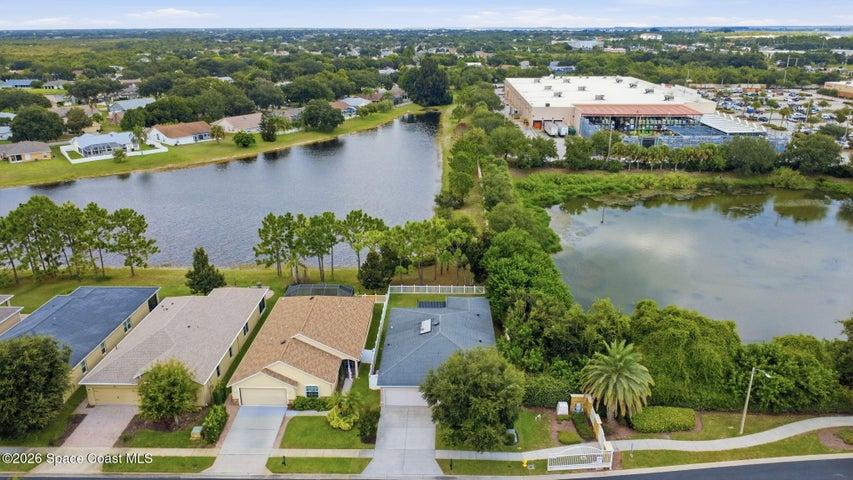 3020 Constellation Drive, Melbourne, FL, 32940 photo 37