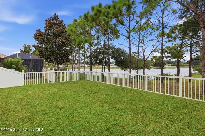 3020 Constellation Drive, Melbourne, FL, 32940 photo 31