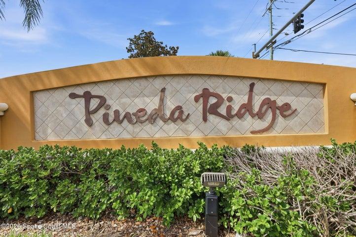 3020 Constellation Drive, Melbourne, FL, 32940 photo 36