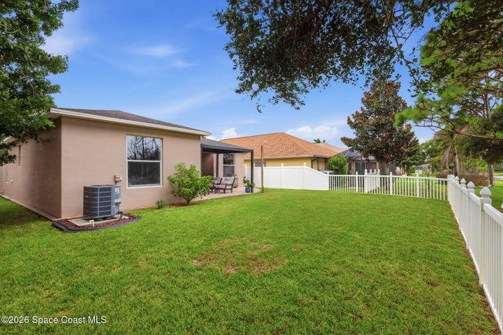 3020 Constellation Drive, Melbourne, FL, 32940 photo 34