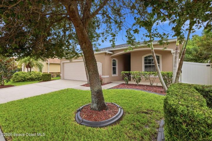 3020 Constellation Drive, Melbourne, FL, 32940 photo 3