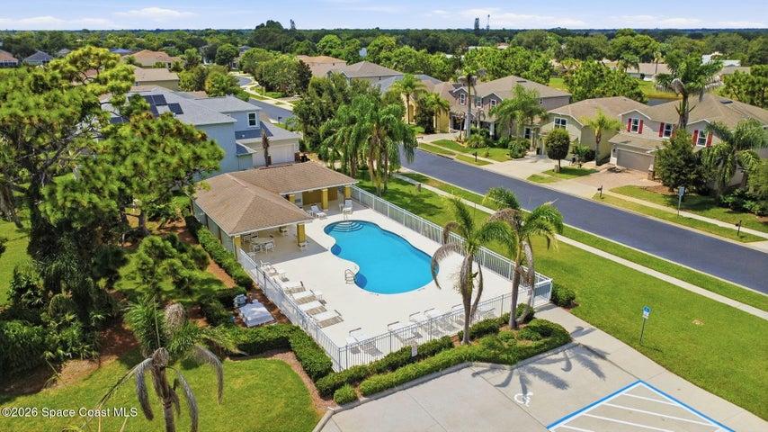 3020 Constellation Drive, Melbourne, FL, 32940 photo 38