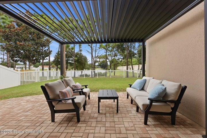 3020 Constellation Drive, Melbourne, FL, 32940 photo 28