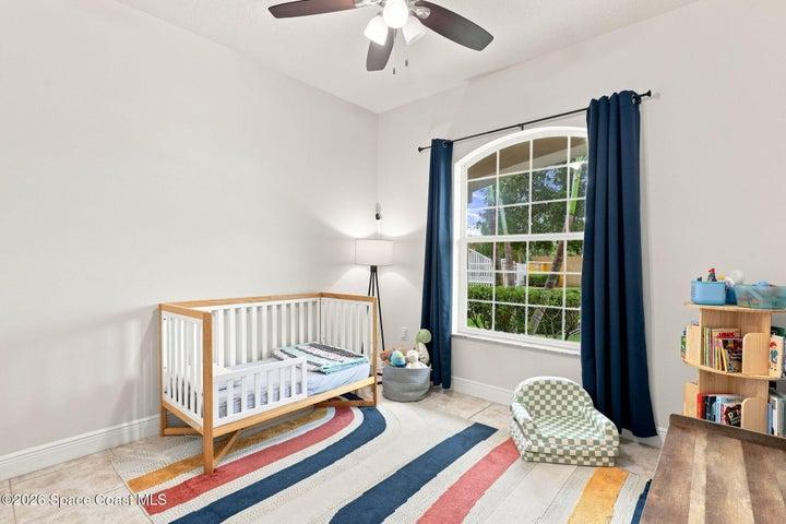 3020 Constellation Drive, Melbourne, FL, 32940 photo 24