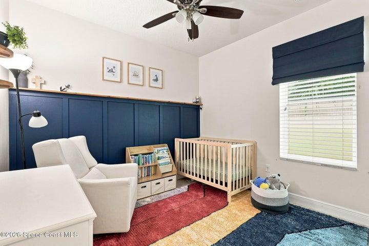 3020 Constellation Drive, Melbourne, FL, 32940 photo 25