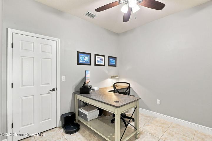 3020 Constellation Drive, Melbourne, FL, 32940 photo 26