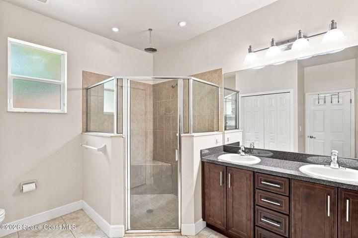 3020 Constellation Drive, Melbourne, FL, 32940 photo 21