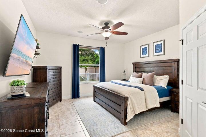 3020 Constellation Drive, Melbourne, FL, 32940 photo 16
