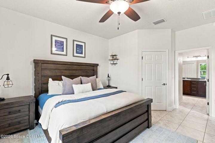 3020 Constellation Drive, Melbourne, FL, 32940 photo 17
