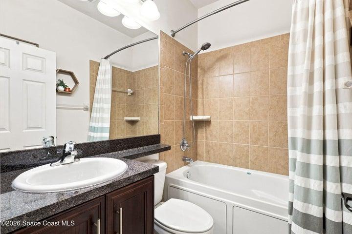 3020 Constellation Drive, Melbourne, FL, 32940 photo 27