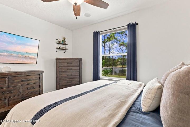 3020 Constellation Drive, Melbourne, FL, 32940 photo 18