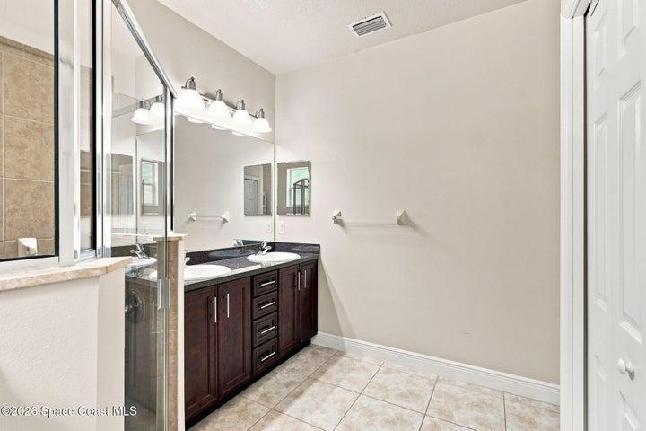 3020 Constellation Drive, Melbourne, FL, 32940 photo 22