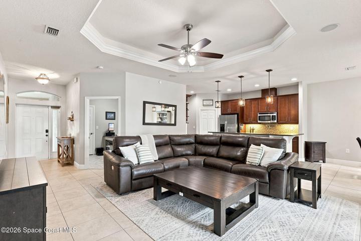 3020 Constellation Drive, Melbourne, FL, 32940 photo 8