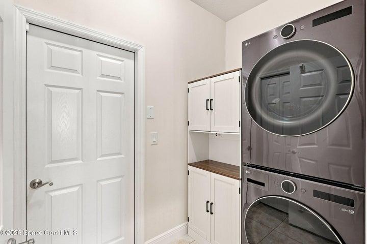 3020 Constellation Drive, Melbourne, FL, 32940 photo 15