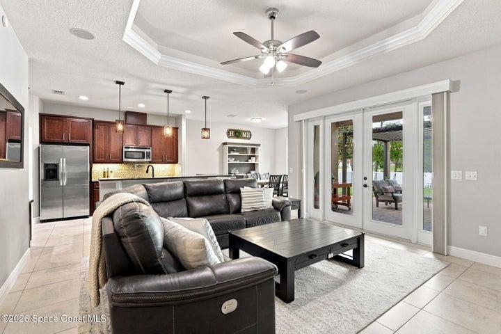 3020 Constellation Drive, Melbourne, FL, 32940 photo 7