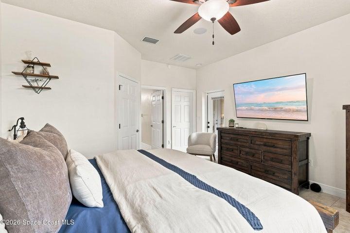 3020 Constellation Drive, Melbourne, FL, 32940 photo 19