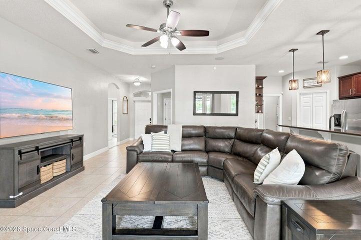 3020 Constellation Drive, Melbourne, FL, 32940 photo 9