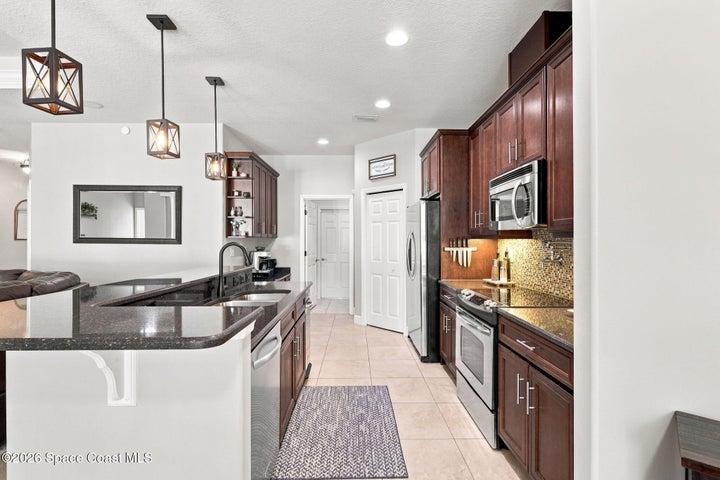 3020 Constellation Drive, Melbourne, FL, 32940 photo 10